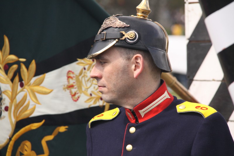 Grzegorz Maciejewski