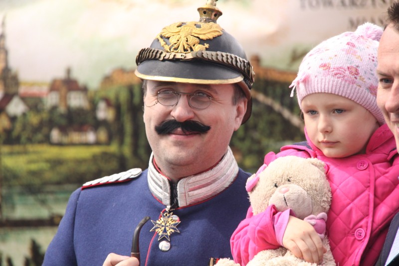 Grzegorz Maciejewski