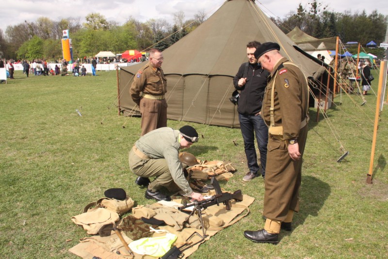 Grzegorz Maciejewski