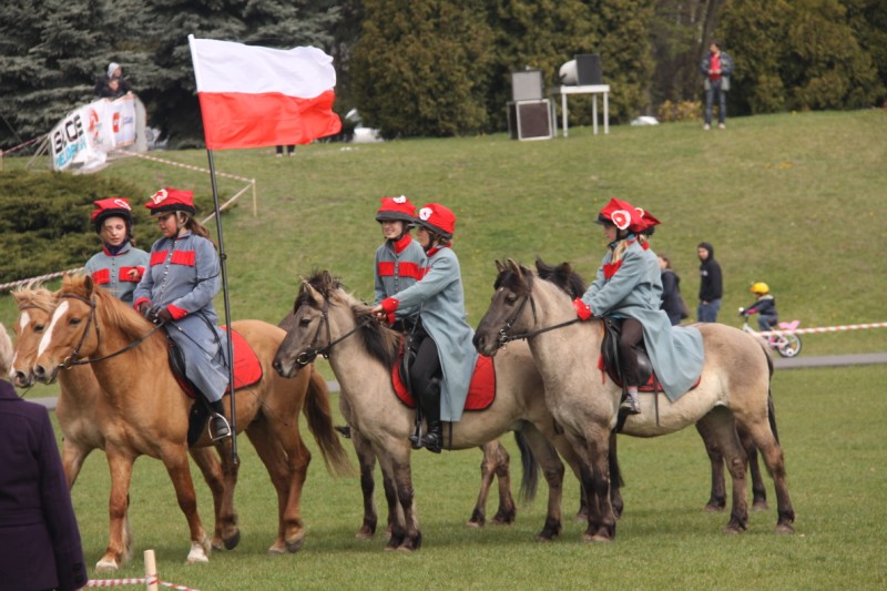 Grzegorz Maciejewski