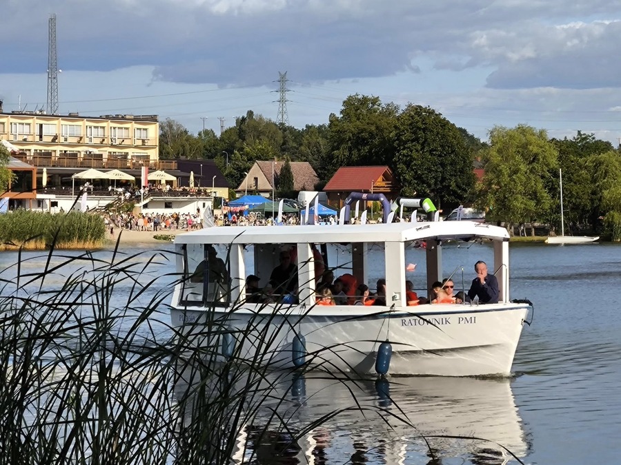 518785765_122233954214219921_4049857625264407920_n (1) - Wydarzenia Międzychodzkie FB