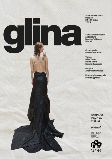 Poster-Glina-430x608