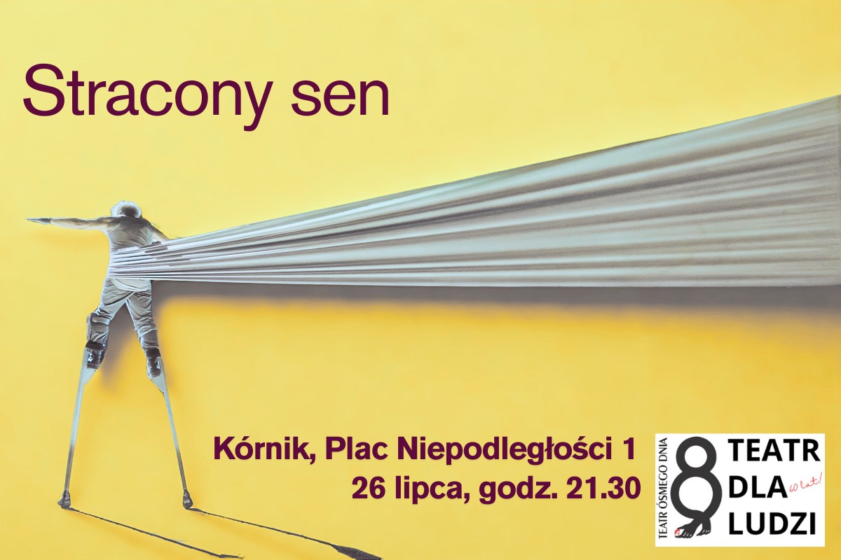 518272667_1304383781696061_7766189957268569741_n - Organizator