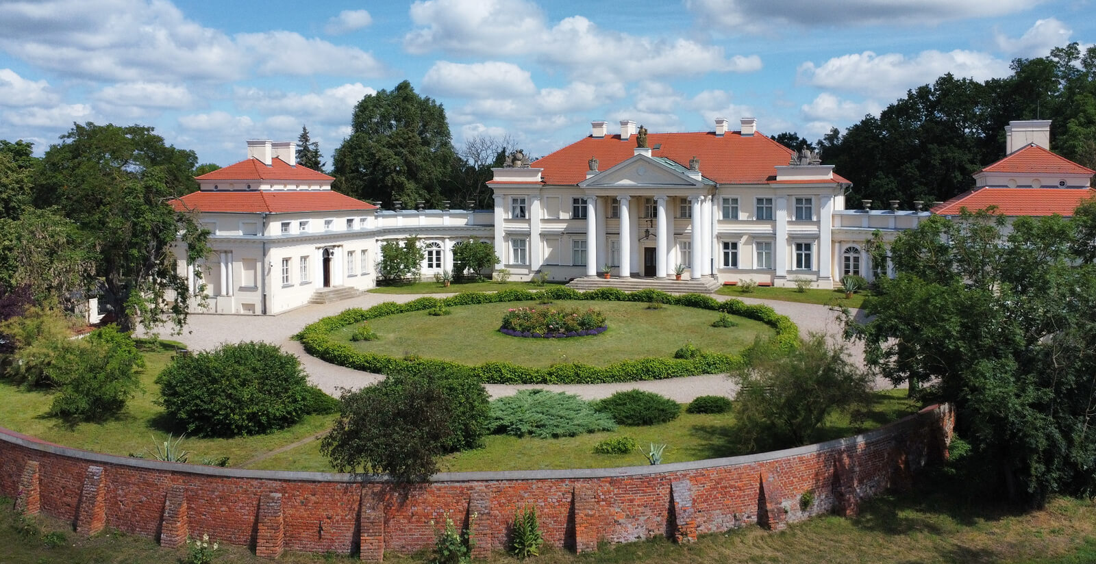 muzeum śmiełów - mnp.art.pl