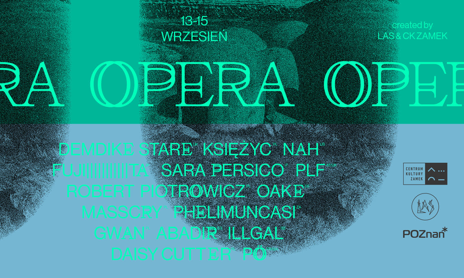 obrazek - Organizator