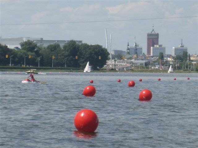 skutery wodne malta 21 - Wojciech Chmielewski