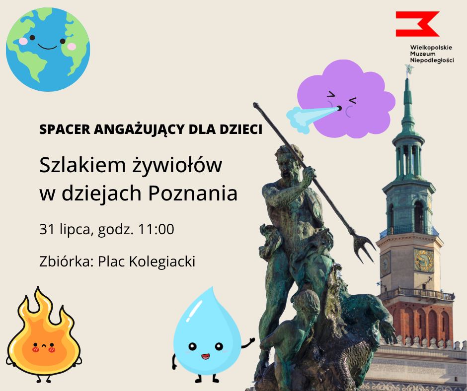 514067243_1323867785968536_5908134675434209045_n - Organizator