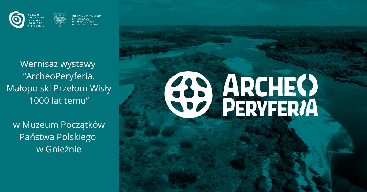 wernisaz1 - Organizator