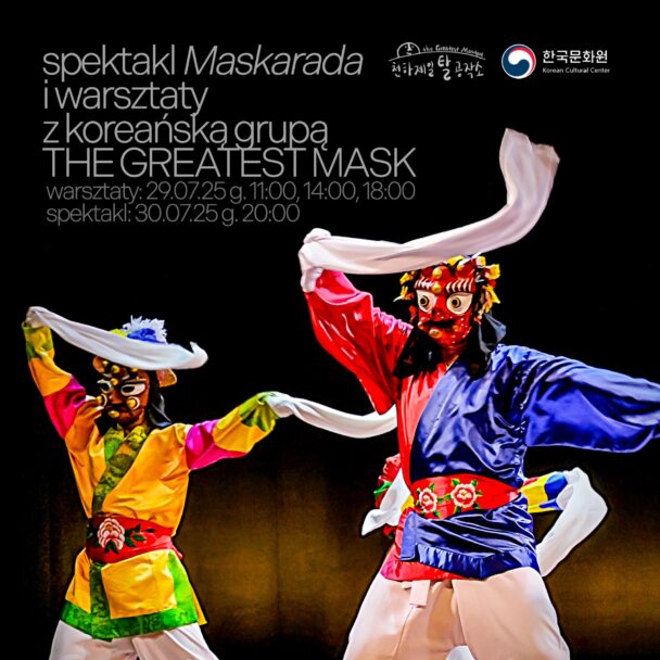 maskarada-608x608 - Organizator