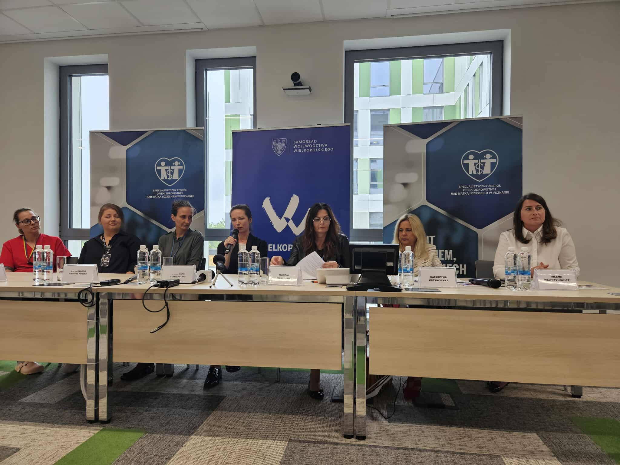 Aleksandra Włodarczyk