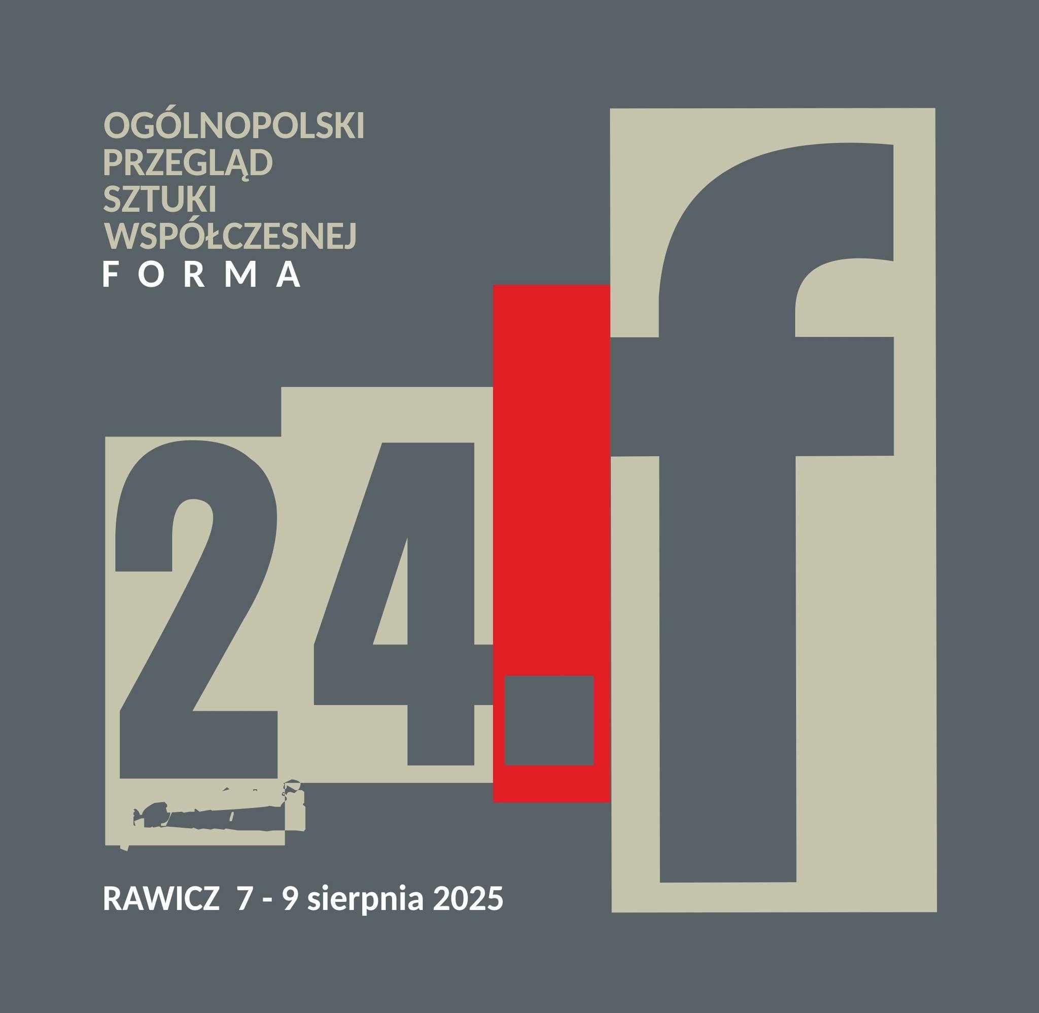 487128376_985699810381749_207937016762995648_n - Organizator