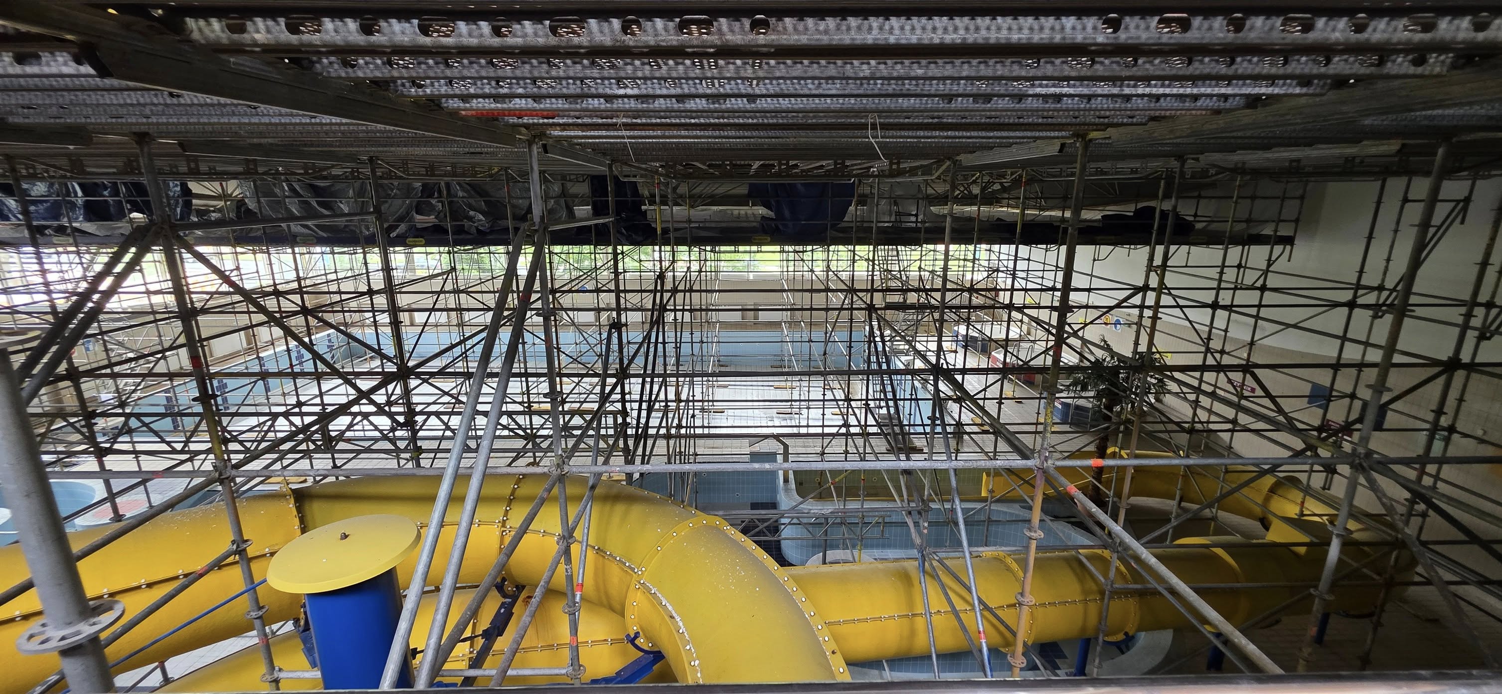 rondo - Michalina Maciaszek - Radio Poznań