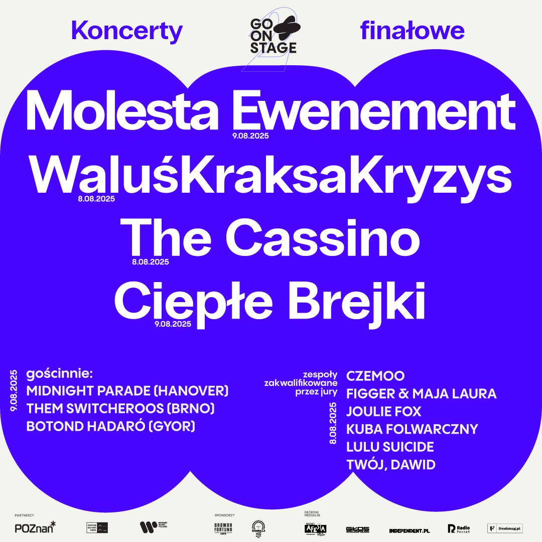 528051882_122220185228145684_3274979505150373189_n - Organizator