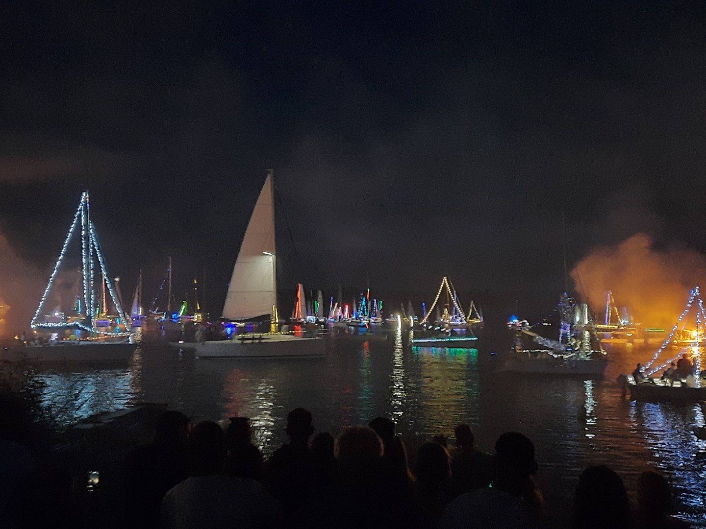 Parada Powidz - Rafał Muniak - Radio Poznań