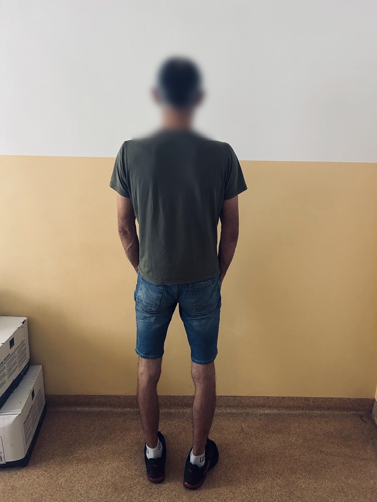 Wielkopolska Policja