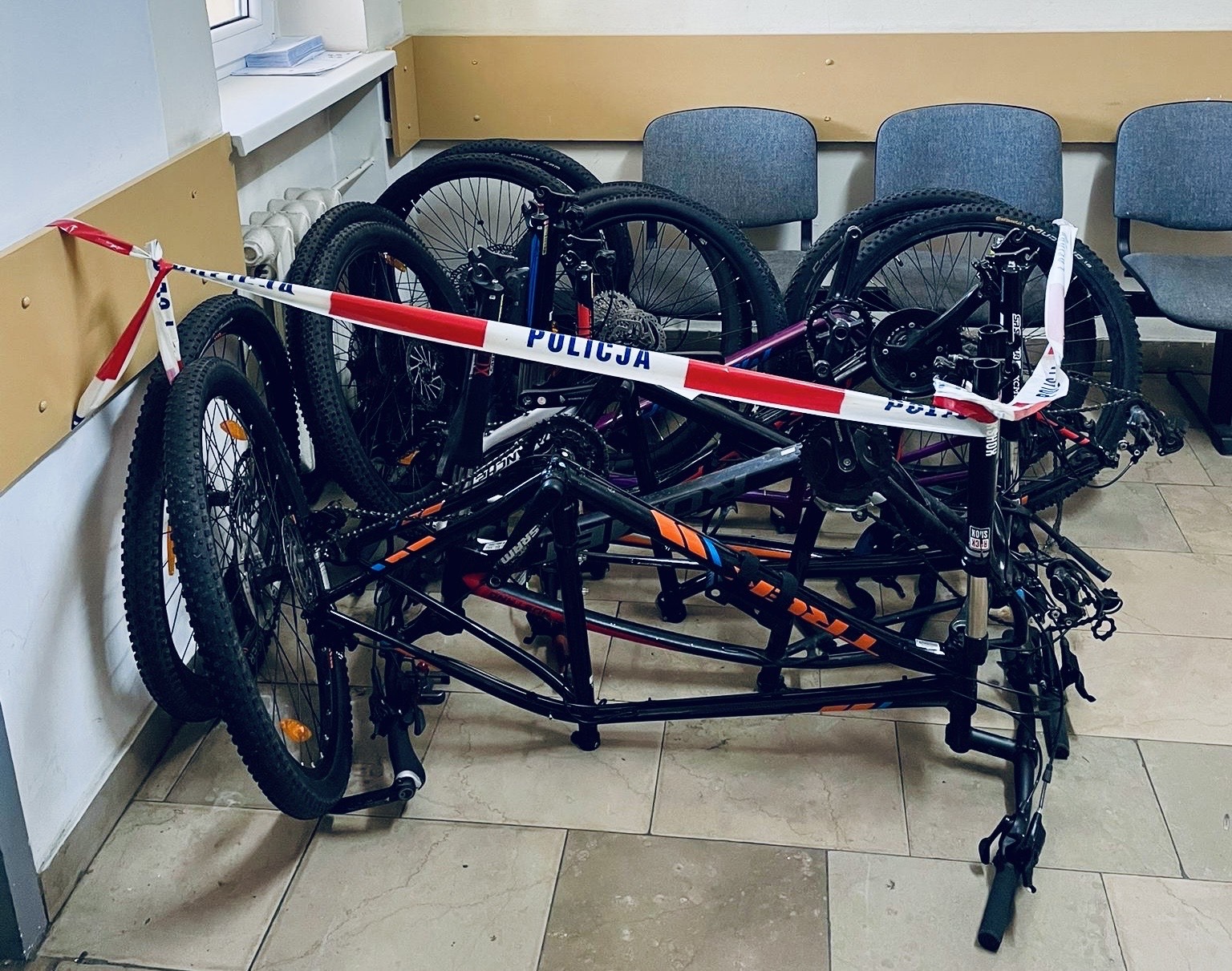 Wielkopolska Policja