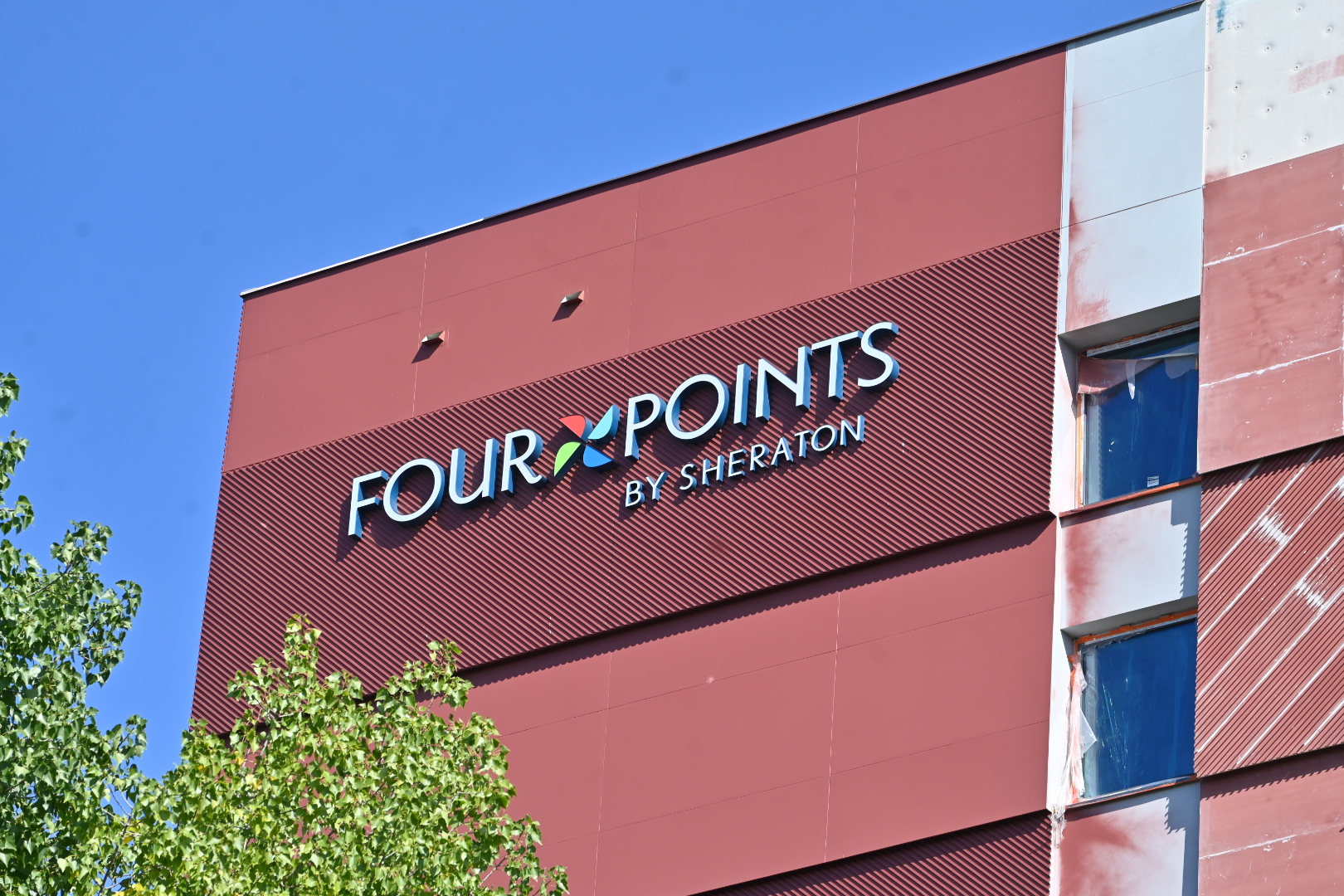 ikar - Wojtek Wardejn - Radio Poznań