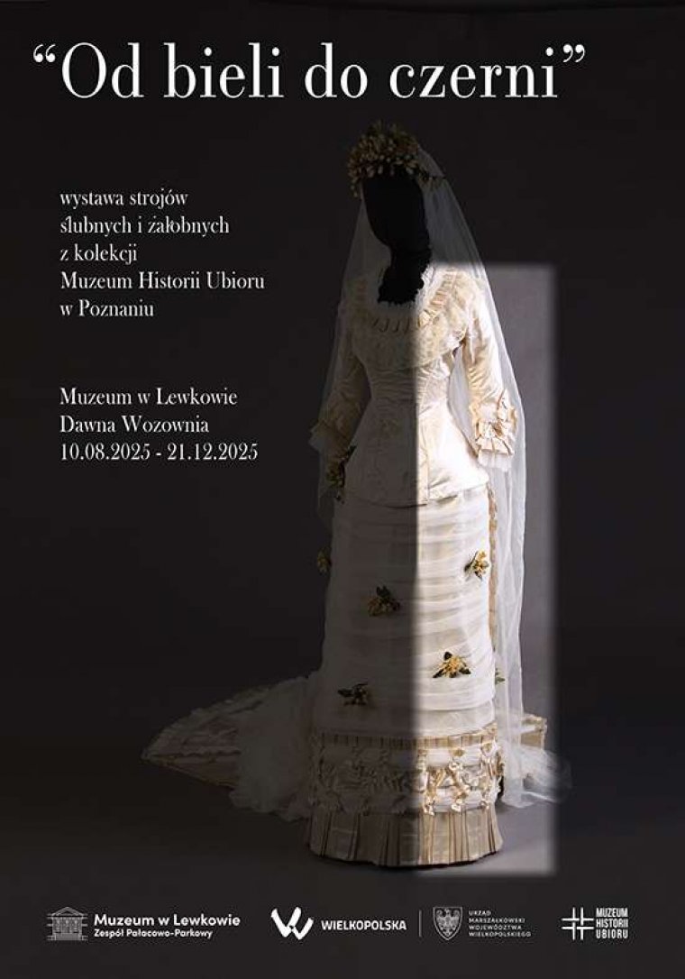 760,0,0,plakatglownysukniepodglad - Organizator