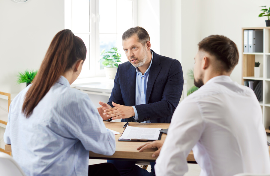 2 (10) - Materiał sponsorowany