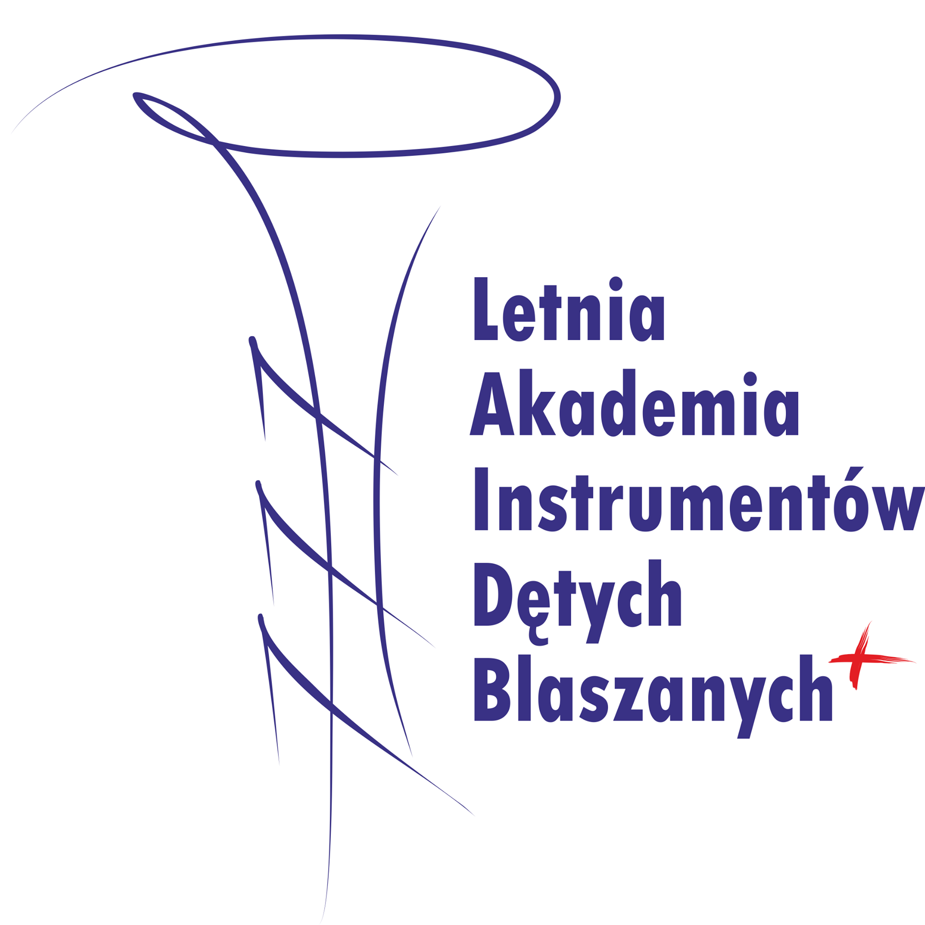 Letnia Akademia Instrumentów Dętych Blaszanych Plus