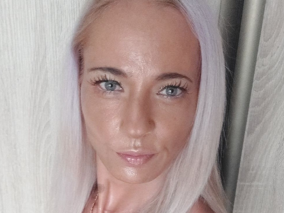 Zaginiona Daria Tomaszewska - KPP Kościan