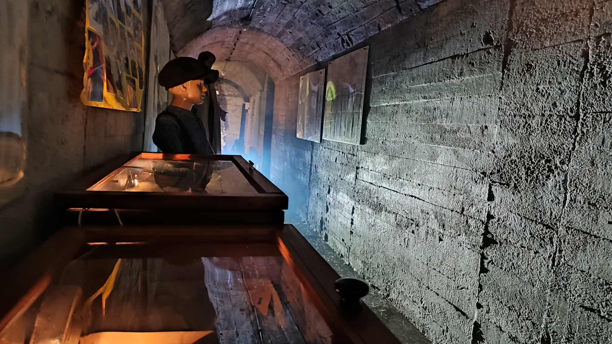 Pasjonaci Podziemi - Pasjonaci Podziemi - Facebook