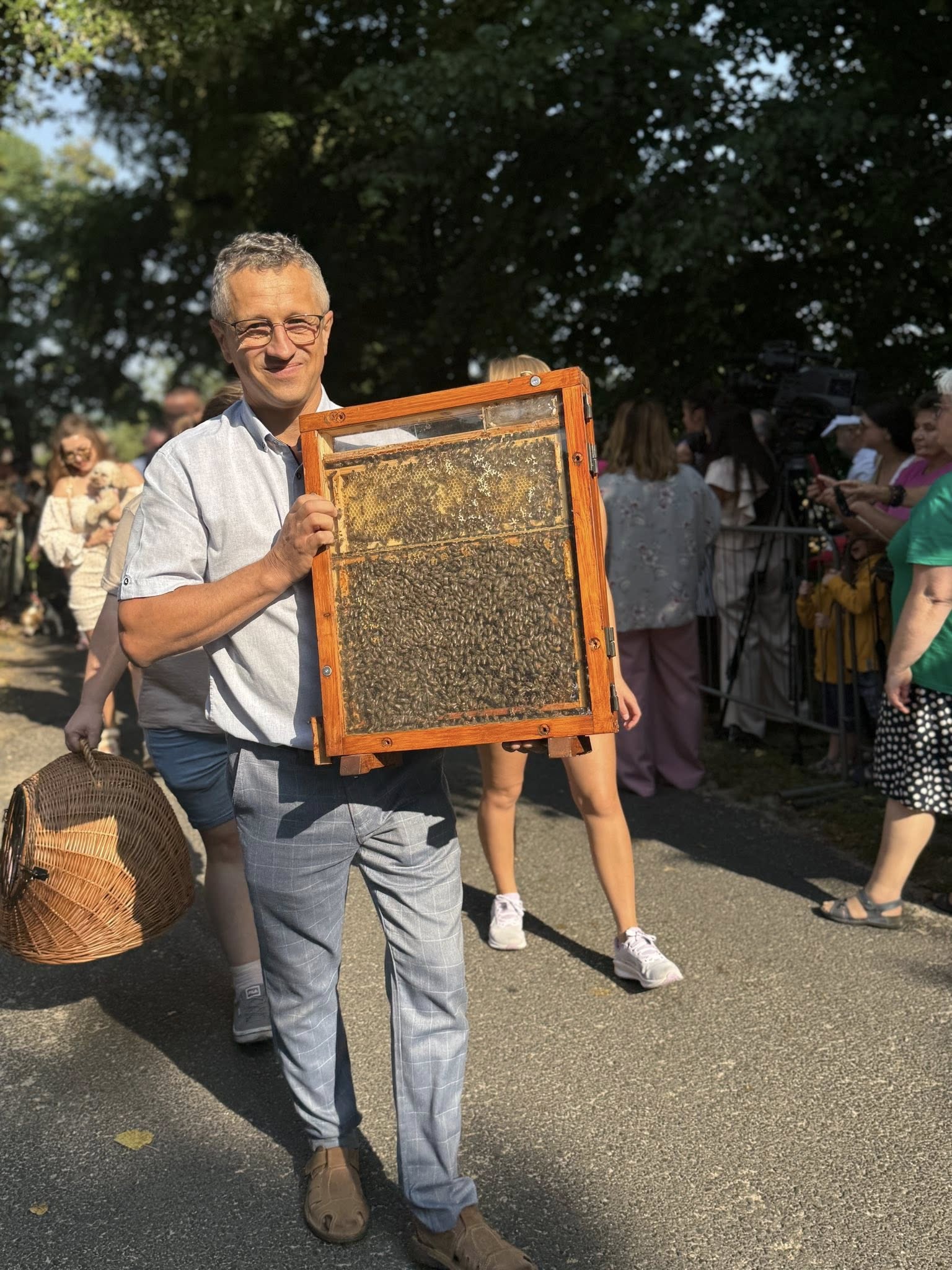 ks. Mateusz Puchała