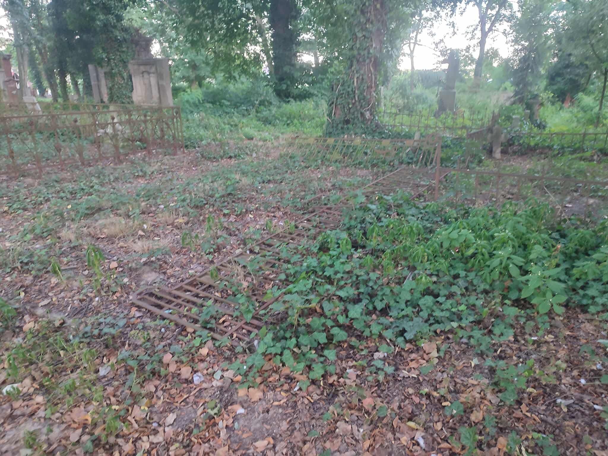 Stowarzyszenie Socjum Kępno