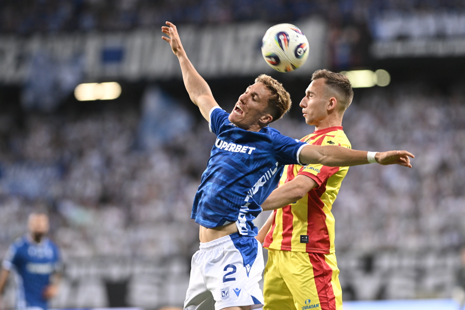 mid-25816567 - Jakub Kaczmarczyk - PAP