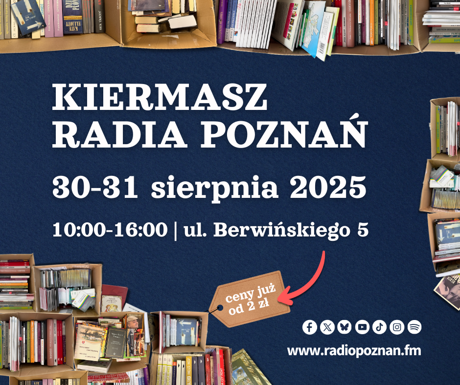 RP FB GRAFIKI(1) - Radio Kiermasz