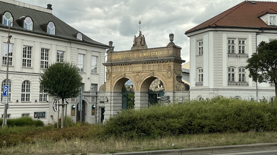 Wojciech Chmielewski