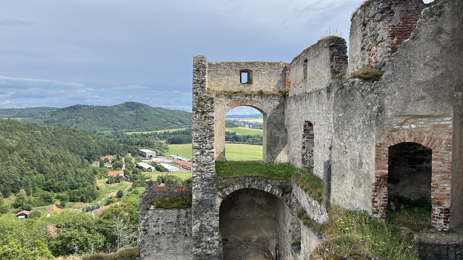 Wojciech Chmielewski