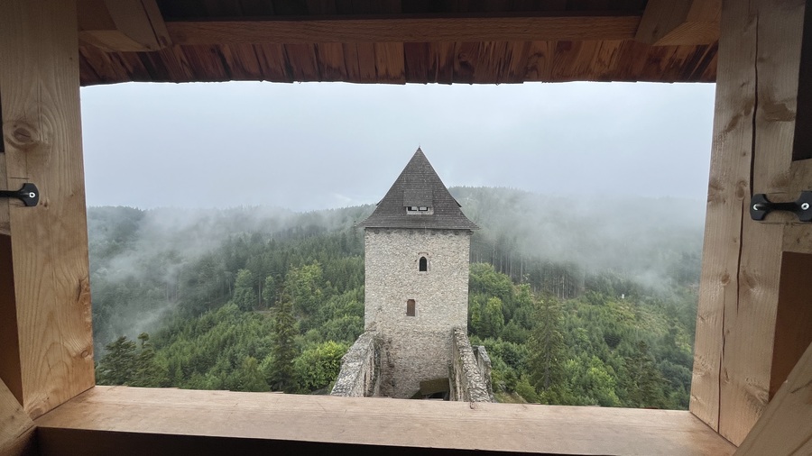 Wojciech Chmielewski