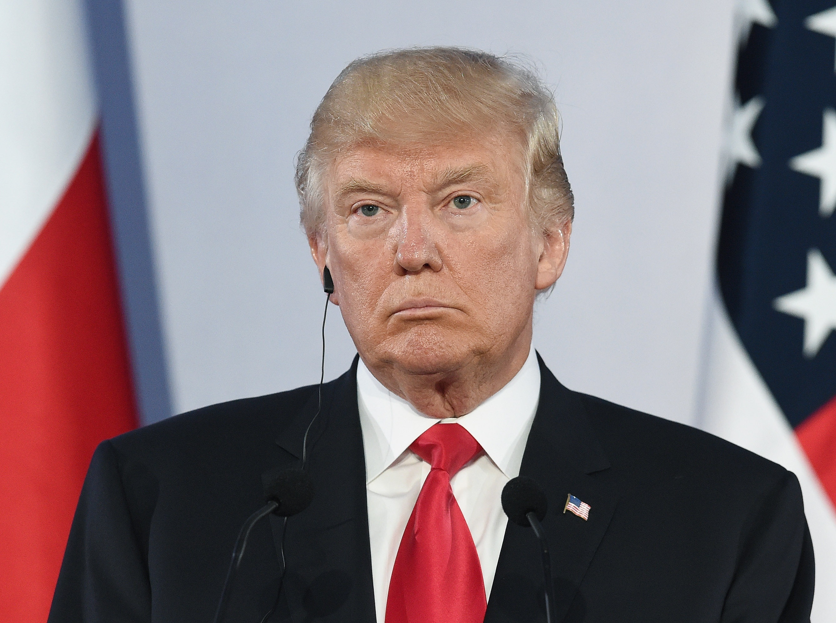 pap_20170706_0FW - Radek Pietruszka - PAP