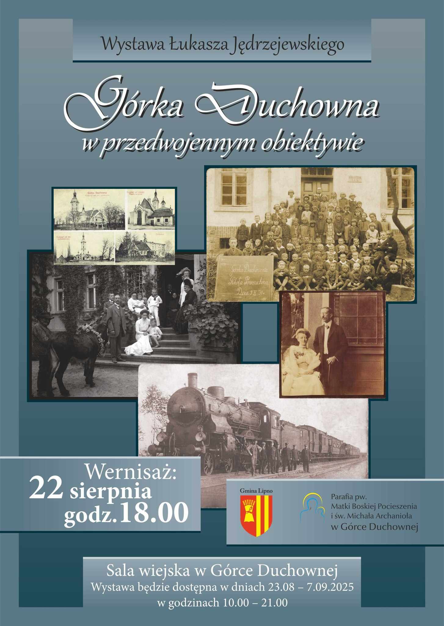 528365874_1194542166034729_4700453327755949861_n - Organizator