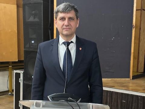 jarosław łatka rogoźno - Urząd Miejski Rogoźno