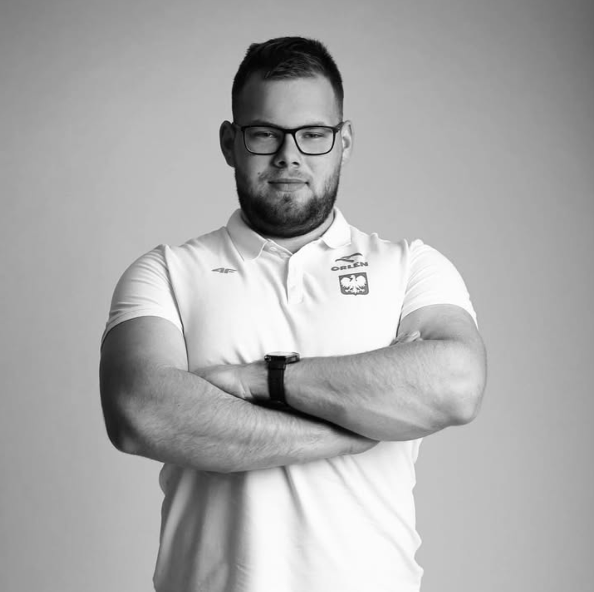 OSK Skra Warszawa/Instagram