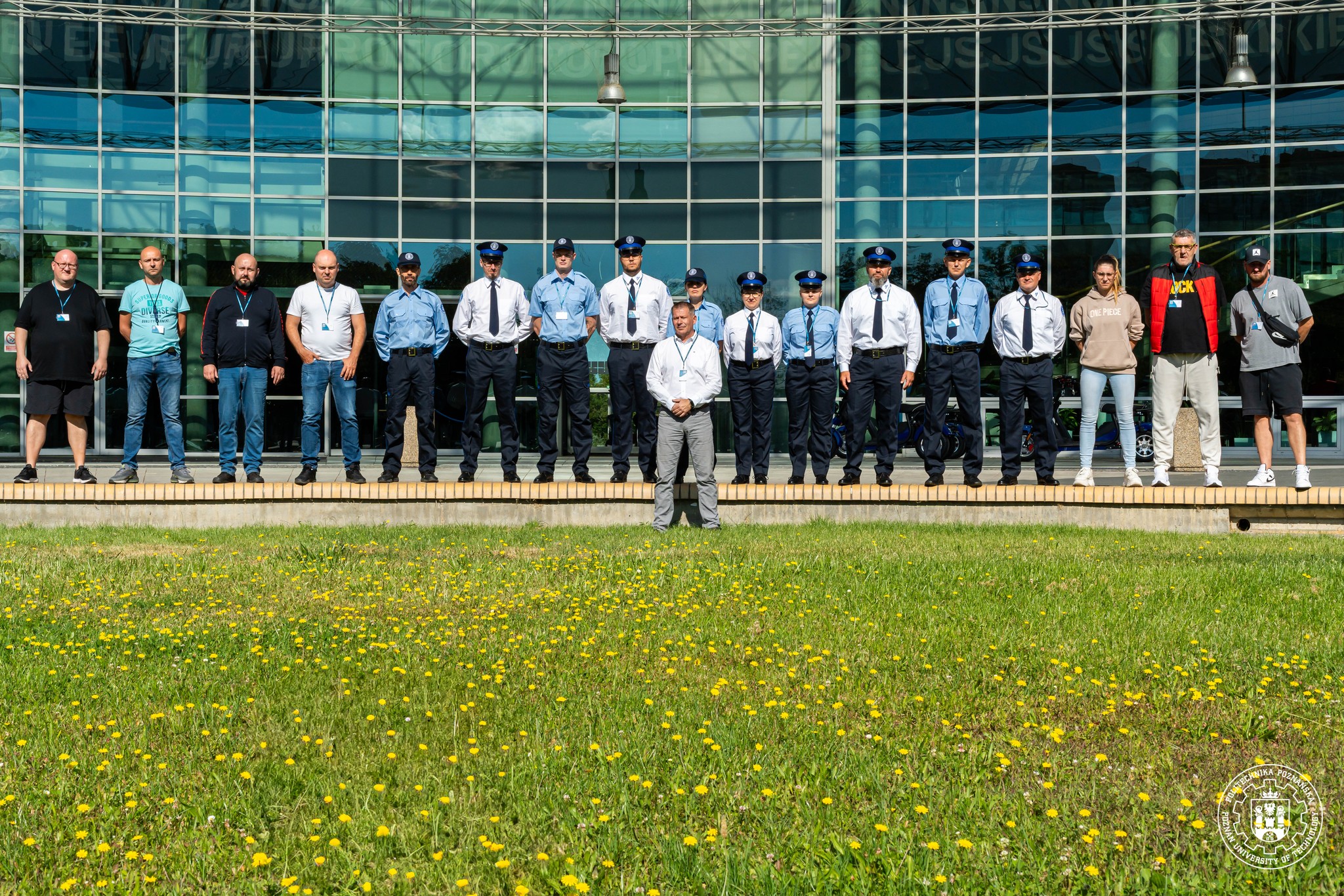 Politechnika Poznańska