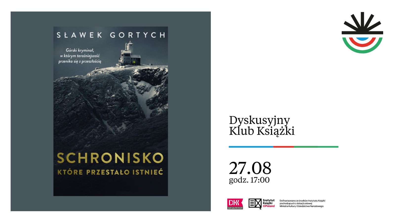 GRAFIKA-WWW-4 - Organizator