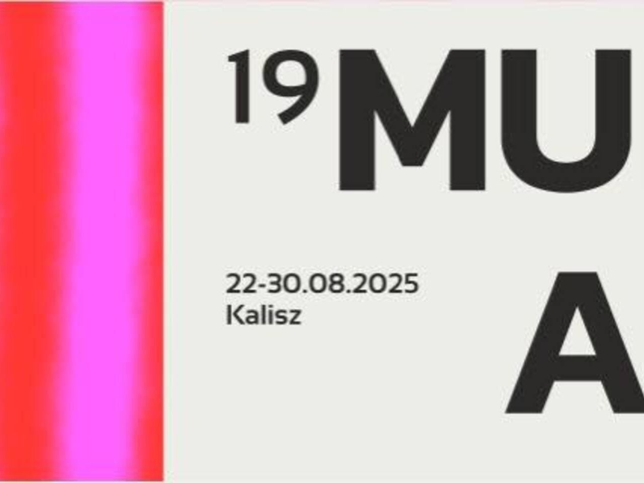 gf-yCgZ-22Qu-CG7i_kalisz-przed-nami-19-multi-art-co-bedzie-sie-dzialo-posluchaj-1280x960 - Organizator