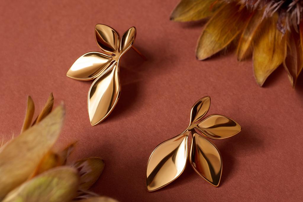 22 (Copy) - Materiał sponsorowany