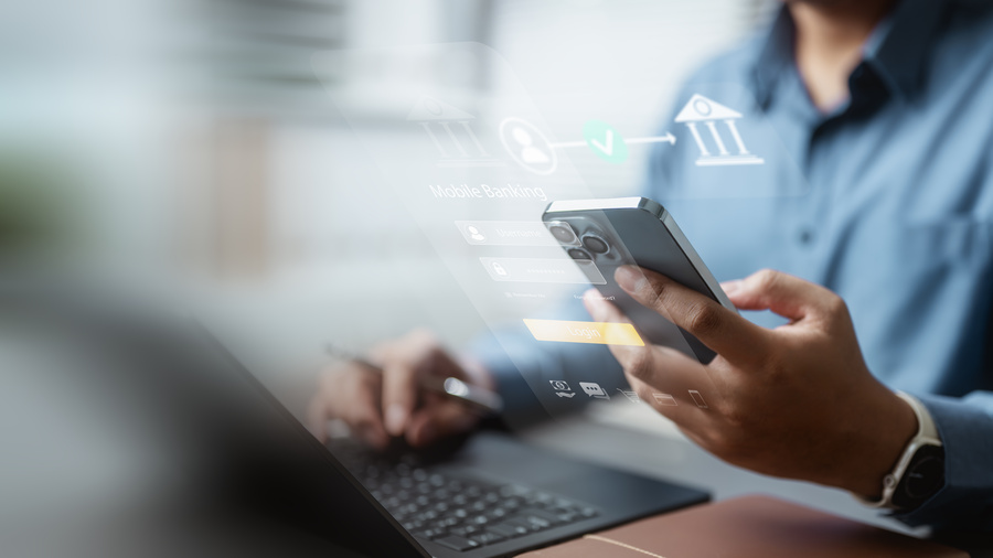 39 - Materiał sponsorowany