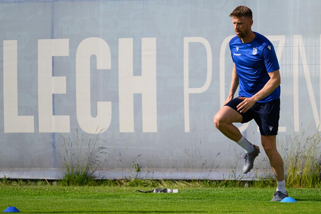 pap_20250620_1DX (Copy) - Jakub Kaczmarczyk - PAP