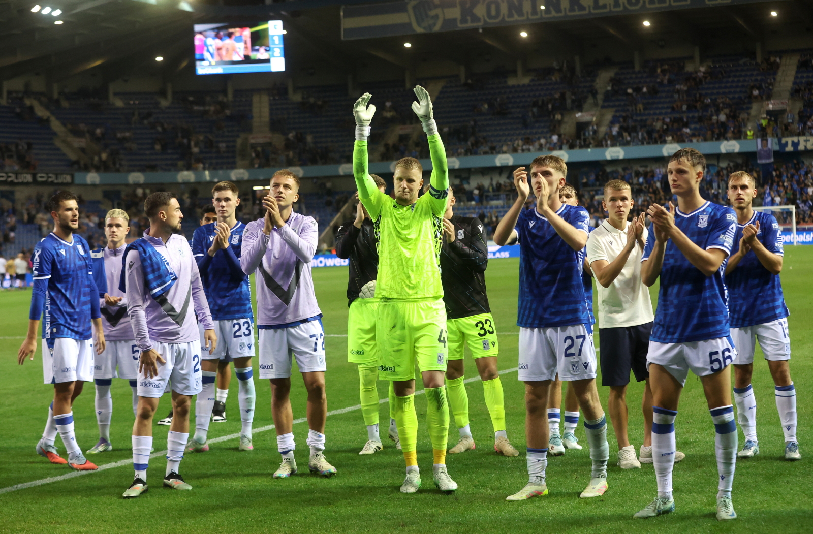 mid-epa12331711 - OLIVIER HOSLET - PAP/EPA