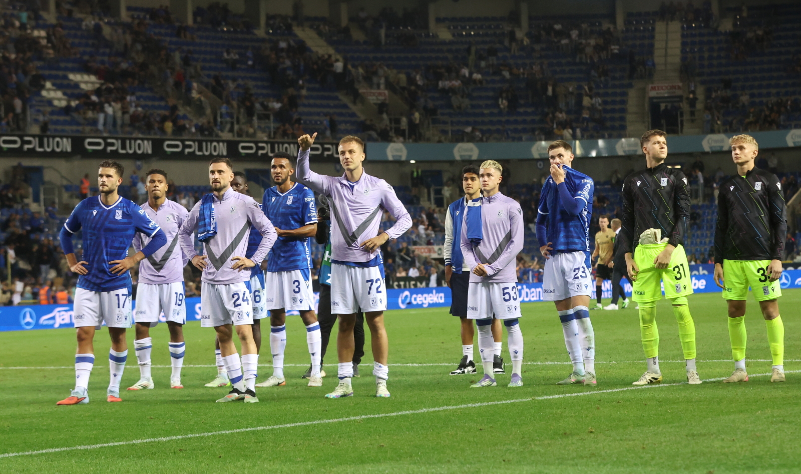 mid-epa12331726 - OLIVIER HOSLET - PAP/EPA