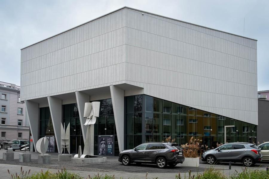 DSCF7513 (Copy) - Irena Hołozubiec - LTT