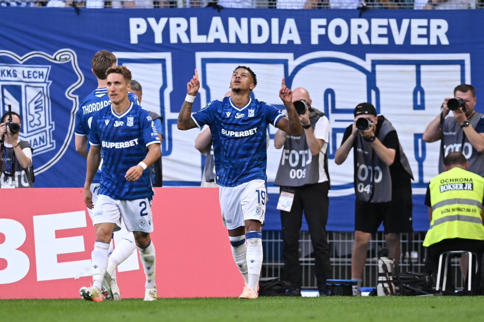 mid-25831553 - Jakub Kaczmarczyk - PAP