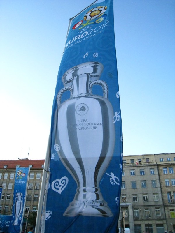 Agnieszka Maciejewska