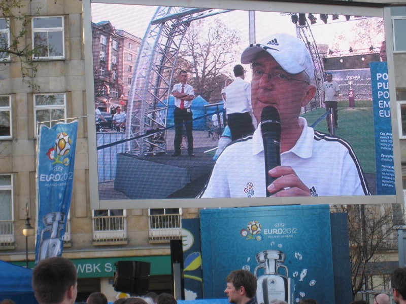 Agnieszka Maciejewska