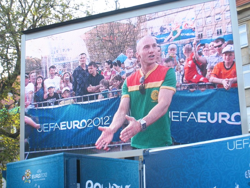 Agnieszka Maciejewska